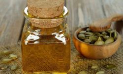 Doğanın Gücüyle Gelen Şifa: Kabak Çekirdeği Yağına Olan İlgi Artıyor