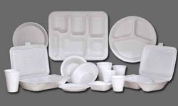 Yozgat'lılar Uyarıldı: Karton Tabak Ve Bardakta Gizli Plastik Alarmı