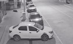 Yozgat’ın yanı başında kan donduran olay! Konum atmış!