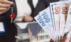 Yozgat’ta ev sahiplerini ilgilendiren kritik uyarı: Son Ödeme Tarihi 1 Haziran 2026