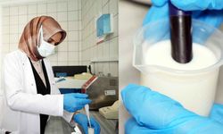 Kırıkkale’de üretip Yozgat’a satıyorlar