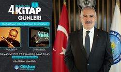 Yozgat’ın o ilçesine akın akın gidecekler: kıymetini bilen kazanır!