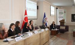 Ankara Üniversitesi’nde Akondroplazi Sempozyumu Başladı