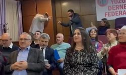 Ankara’da Sazlar Yine Yozgat İçin Çalacak