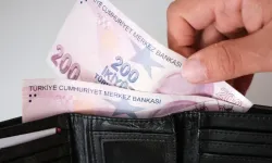 Merkez Bankası’nın Tahmini Sonrası Asgari Ücret Hesapları Değişti!