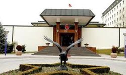 MGK 20 Uzman Yardımcısı Alacak: Yozgatlı Adaylar Başvuruya Hazır Mı?