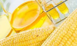 Mısır Şurubu Deyip Geçmeyin: Faydası da zararı da var!