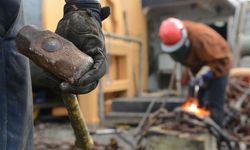 Yozgat ve Bölgeye Büyük İş Fırsatı: 410 Kişilik İşçi Havuzu Oluşturuldu!