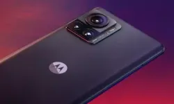 Motorola Yıllar Sonra Türkiye Pazarına Geri Dönüyor