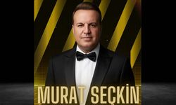 Murat Seçkin’den İstanbul’da Unutulmaz Türk Sanat Müziği Gecesi