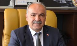 Yozgat’ın Boğazlıyan İlçesi’ne bağlı Uzunlu’da Hıdırellez Coşkusu