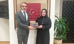 Aydıncık Kadın Kooperatifi’nden Ankara çıkarması