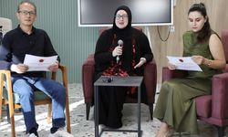 Bozok Üniversitesi’nden Modern Öğrenme Stratejileri Semineri