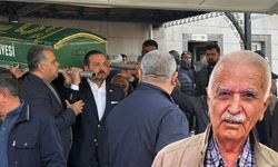 Yerköylü öğretmenin son günü öğretmenler günü oldu!