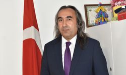 Gelecek Partisi Yozgat İl Başkanı Ömer Aydoğmuş: Yozgatlı Esnaf Nefes Bekliyor