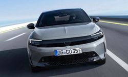 Opel Corsa İçin Kasım Ayına Özel Kampanya: “Ben de Varım” Dedi