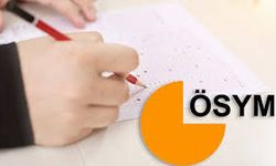 ÖSYM 2026 Sınav Takvimi: MBSTS Tarihi Belli Oldu