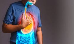 Reflü Rahatsızlığı Olanlara Özel Uyarı: Yozgatlıların Sofrasında Bu Ürünlere Dikkat