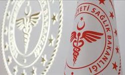 Sağlık Bakanlığı 2.764 İşçi Alımı İçin Kura Çekimi Başladı