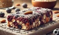 Sağlıklı Bar” Etiketi Tartışılıyor: Gerçekten Ne Kadar Masumlar?