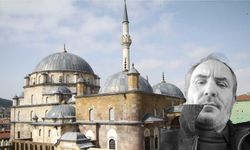 Sarıkayalı şoförden acı haber