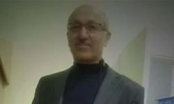 Boğazlıyanlı Tanınan İsim Ankara’da Vefat Etti