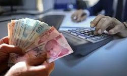 SGK Ve Vergi Borçlarına Uygulanan Faiz Oranı Düşürüldü