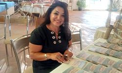 Yozgat Akdağlı Hemşerimiz Şair Satı Erdoğan’ın Yüreğime Ektiğim Umutlarım Kitabı Büyük İlgi Görüyor