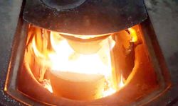 Yozgat’ta Sessiz Tehlike: Soba Kullanırken Hayatınızı Tehlikeye Atmayın!