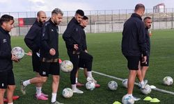 Yozgat’ın o ilçesinden büyük çağrı! Bu sese kulak verin