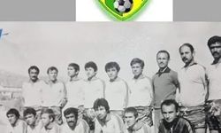 Yozgat Boğazlıyan’ın Köklü Kulübü 66. Yaşında