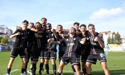 Yozgat Belediyesi Bozokspor oyuncularına ne olacak? Takımın kaderi bu kararda