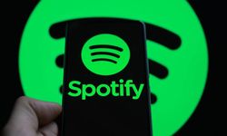 Spotify’a Haftalık Dinleme İstatistikleri Özelliği Geldi