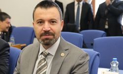 Yozgat yatırım üssü oluyor: Mega sanayi alanları Resmi Gazete’de yayımlandı