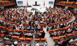 TBMM’den Yeni Komisyon Çocukların Geleceği İçin Kuruluyor