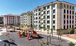 Yüzyılın Konut Projesi’nde Bu Hafta 6 İlde Kura Çekilecek: TOKİ Takvimi Açıklandı