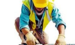 İşçilere Gece Yarısı Müjdesi: Toplu Sözleşme ile Yüzde 40 Zam Geliyor