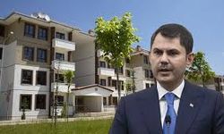 Türkiye’nin Sığınak Yönetmeliği Yenilendi: Yeni Binalara Zorunluluk Geldi