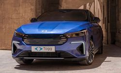 TOGG 2025 Kasım Fiyat Listesi ve yüzde 0 Faizli Kredi Desteği Açıklandı
