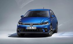 Volkswagen Polo’da Yıl Sonu Fırsatı: 400 Bin TL’lik Dev İndirimle Satışta