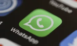 WhatsApp’a Yeni Özellik: Gruba Katılanlar Artık Mesaj Geçmişini Görebilecek
