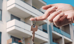 Yargıtay'dan Kira Sözleşmelerine Emsal Karar: Süresi Bitmeden Tahliye Olmaz