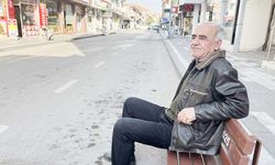 Yerköy’de Yeni Dönem Başladı: Caddeler Yayalara Açıldı!