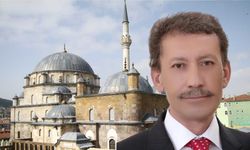 Yerköylü Yılmaz Ailesinin Acı Kaybı