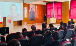 Yozgat Bozok Üniversitesi’nin İletişim Gücü