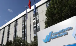 Yozgatlı Gençler İçin Kamu Kariyeri Fırsatı: Uzman Yardımcısı Alımı Başladı