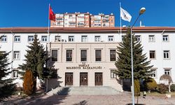 Yozgat’ta Su Kesintisi Uyarısı: 6 Mahallede kesinti var!