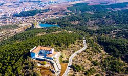 Yozgat Çekerek’te 3 Milyon TL’lik Taşınmaz Açık Artırmada!