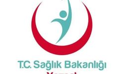 Yozgat İl Sağlık Müdürlüğü 12 Aylık Çıktı Hizmeti İçin İhaleye Çıkıyor