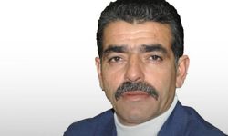 BBP Yozgat Sorgun İlçe Başkanı Fatih Koçer: Bizim Duruşumuz Nettir, Haddini Bildiririz